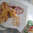 청년피자(청북점) | 청년피자/에그콘피자/감자별한움큼