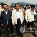에스케이텔레콤양구 이미지