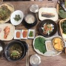 롯데종합상가 이미지