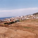 제주 삼양동 유적 이미지