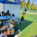 우주항공테마공원 | 2024년 사천우주항공교육축전후기