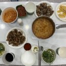 루트94펜션 이미지