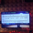 태능회관 | 금먹깨비의 6월 식폭행 기록