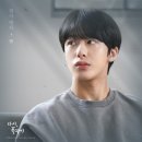 꿈의 대화 이미지