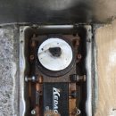 사근동주민센터 이미지