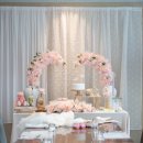 울산시티호텔 이미지