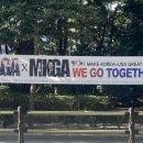 운촌삼거리 이미지