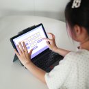 (주)캐츠잉글리쉬 이미지