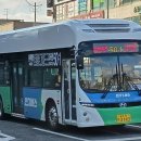 도원사거리 이미지