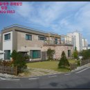 광사2통 이미지