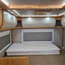 온유안포레스트 이미지