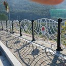 부동산중개법인 양지(주) 이미지