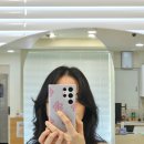가장아름다운날(미용실) | 수성구 범물동 미용실 화미주아티클헤어 CS컬펌 추천 방문 후기