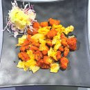 락휴노래타운 남포2호점 이미지