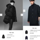 유니클로 x 질샌더 21FW, 확고하게 자리 잡은 +J 콜라보!! 올해도 품절대란?!