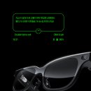 아이엔씨안경 이미지