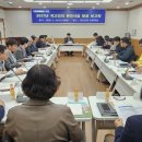 강진-44 빛가람뉴스