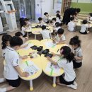 영주선비도서관 이미지