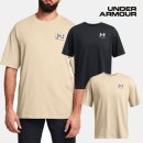 언더아머 - 부평구 부평문화로66번길 24 | 언더아머