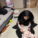 서윤옷사랑 이미지