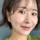 피부러움
