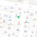 가톨릭정충일안과의원 이미지