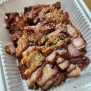 벽방농원식당