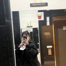 카페벨 벨라이프 | 220309-12 첫주 출근기록👧🏻