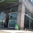 김서방일품한우 이미지