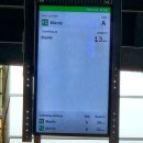 로즈베이2 (RoseBay2) | 시드니 여행 3일차 : 요트 가득한 로즈베이 비치의 투명한 바다빛, 그리고 오페라바 재방문