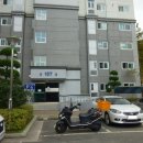 가촌리720-5 이미지