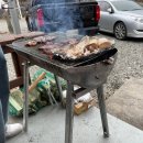 운문물소리 이미지