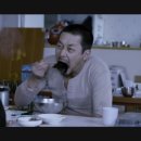 The 헤라 PC방 | 241230 보넥도 가요대제전 사녹3 후기 연말무대좃뺑이의 축복이 끝이없다