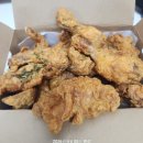 알리바이 첨단2지구 | 첨단2지구 치킨 맛집 김삿갓통닭 내돈내산 후기 오로지치킨 맛있어!