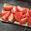 수경당