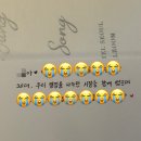 2월 29일에 태어난 사람들은 이번 달이 소중했겠다.