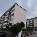 포남1주공아파트 이미지