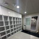 프리라움 수영장 이미지