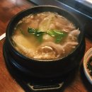 그때만난순필씨 - 부산진구 성지로 36 | 그때만난순필씨