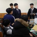 대정고등학교 이미지