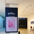 한강약품(주) 이미지