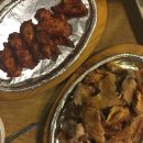 불나라닭발 이미지