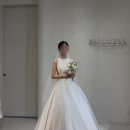 부림인터내셔널 | 창원 프리마베라_본식드레스 피팅, 셀렉 후기, 추가금