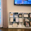 청담힐의원 이미지