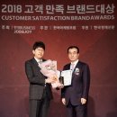 보셀르의원 이미지