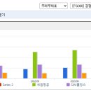 한일단조공업(주) 이미지