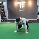 언더플로우