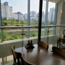 다온맛집 이미지