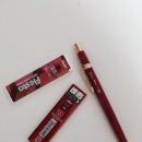 메이딘네일 이미지