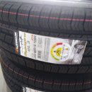 부강스포츠 이미지